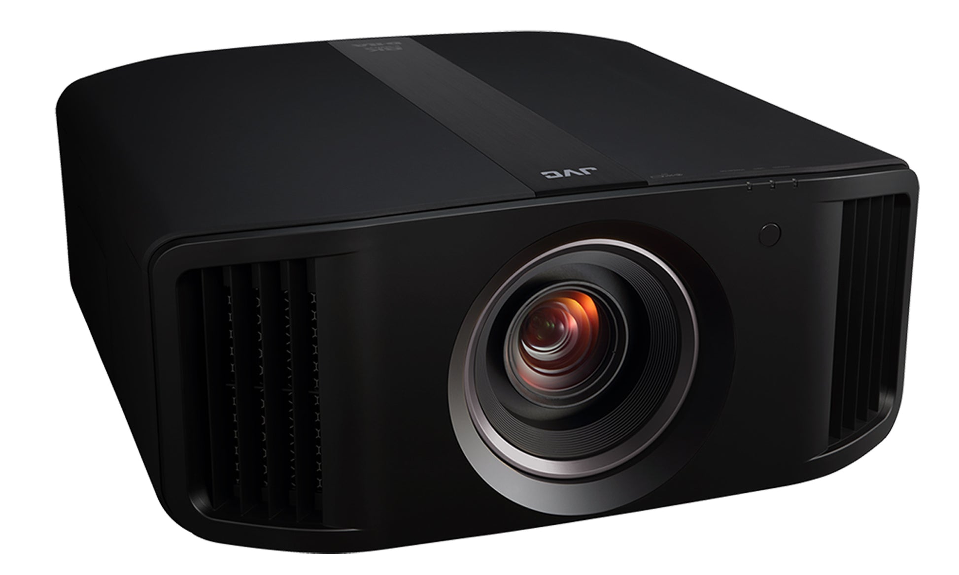 JVC DLA-NZ800 8K Laser Projector - Angle
