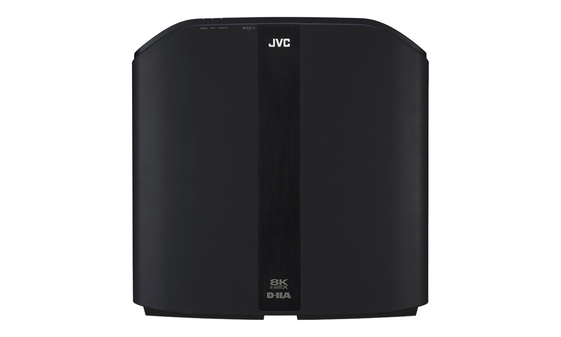JVC DLA-NZ800 8K Laser Projector - Top View