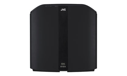 JVC DLA-NZ800 8K Laser Projector - Top View