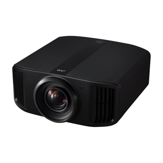 JVC DLA-NZ900 8K Laser Projector
