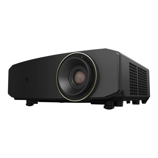 JVC LX-NZ30 4K Laser Projector
