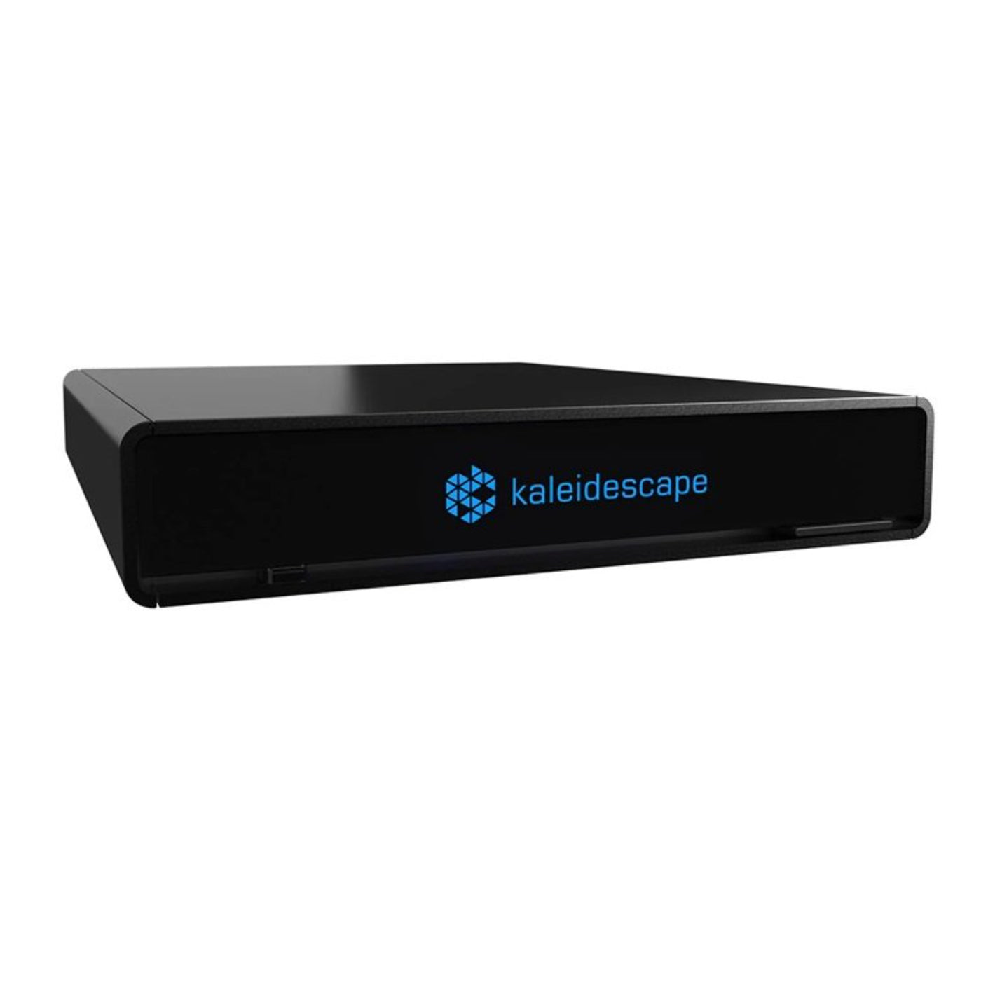 Kaleidescape Strato V Movie Player - Front