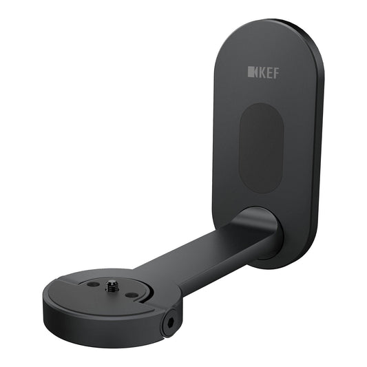 KEF B1 Wall Brackets