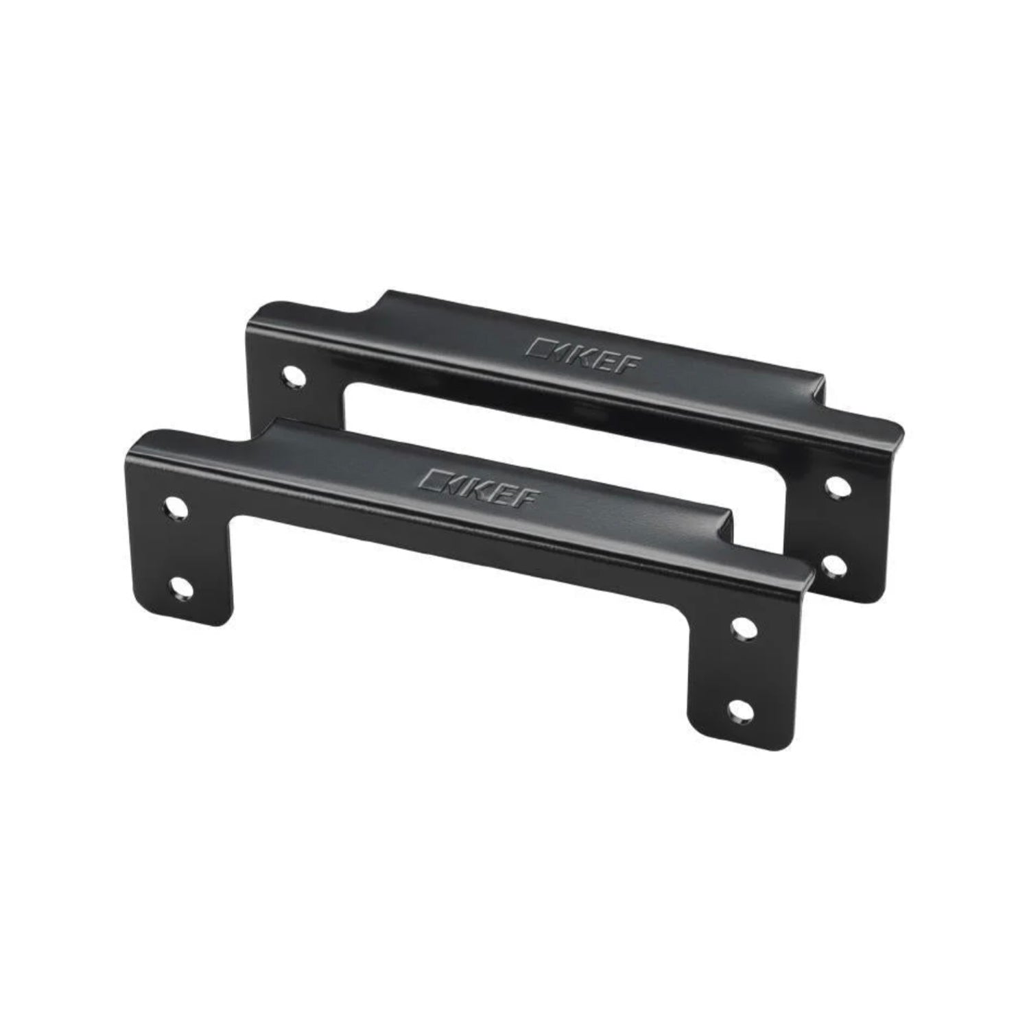 KEF B2 Wall Brackets