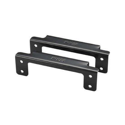 KEF B2 Wall Brackets