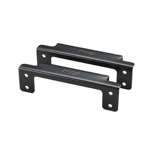 KEF B2 Wall Brackets