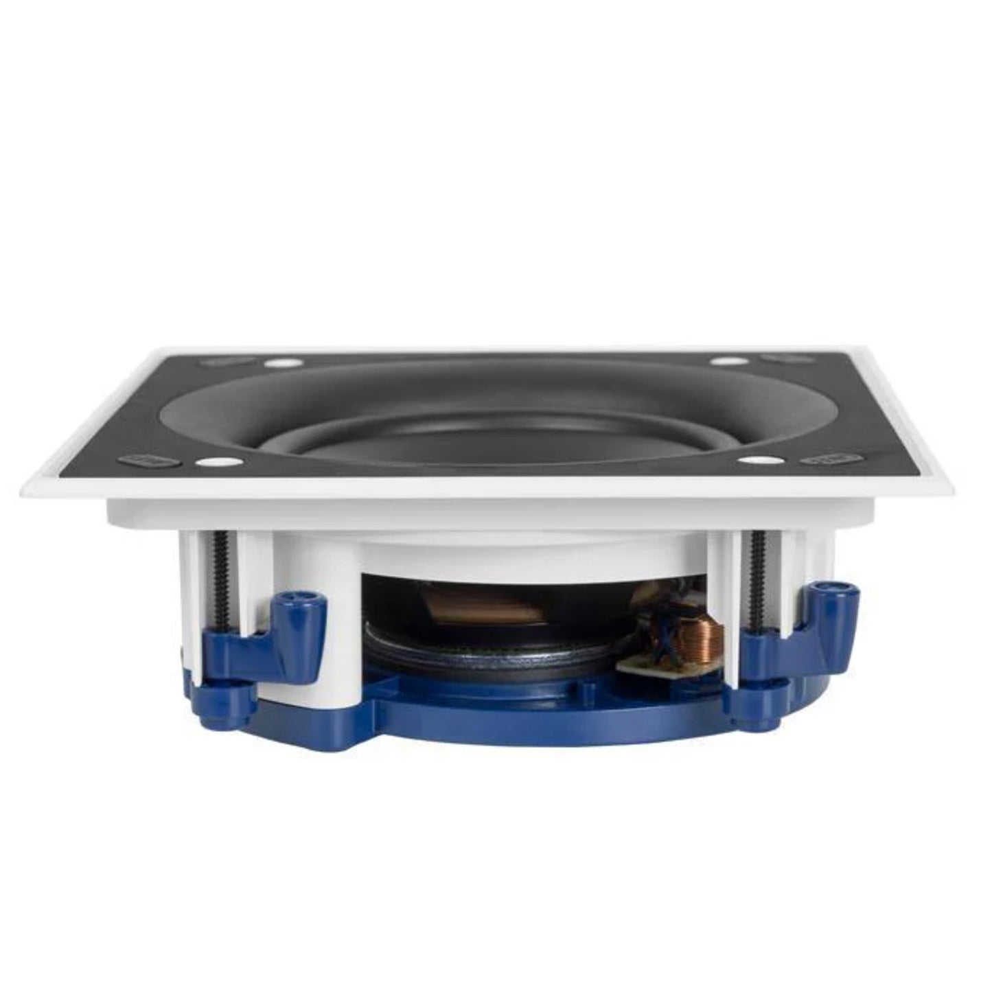 KEF Ci160.2CS In-Wall Speaker