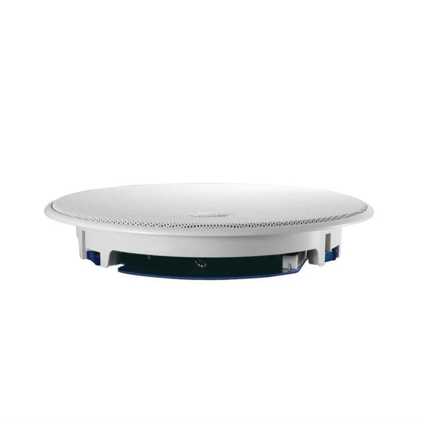 KEF Ci160TR In-Ceiling Speaker - Side view