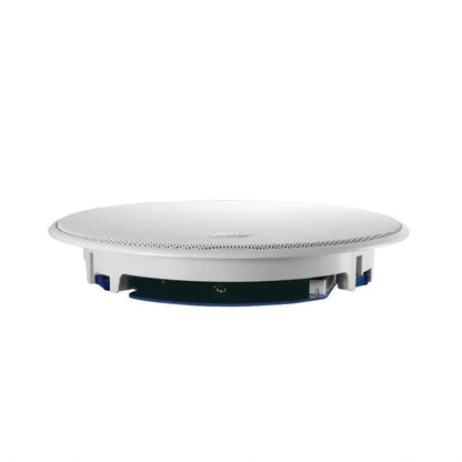 KEF Ci160TR In-Ceiling Speaker - Side view