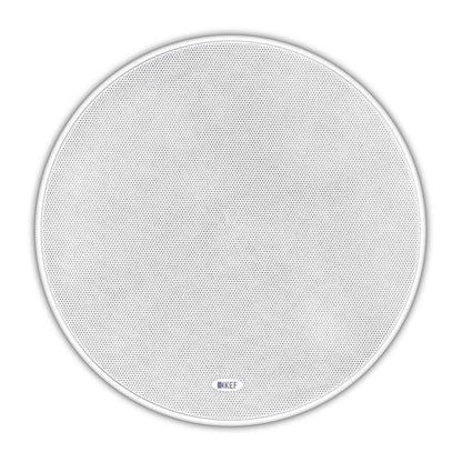 4 x KEF Ci200RR-THX In-Ceiling Speakers