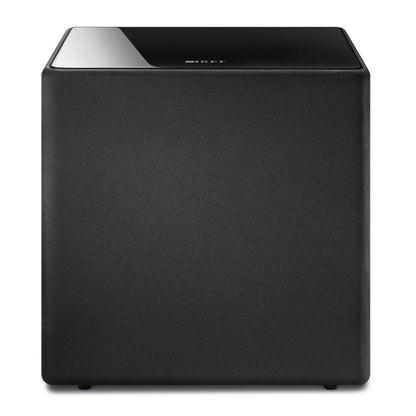 KEF Kube 12b Subwoofer