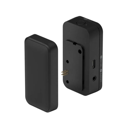KEF KW2 RX Receiver