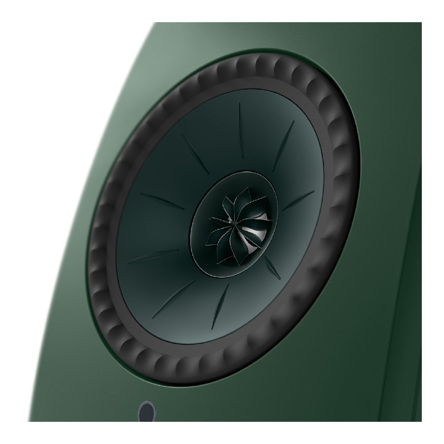 KEF LSX II LT Wireless Speakers