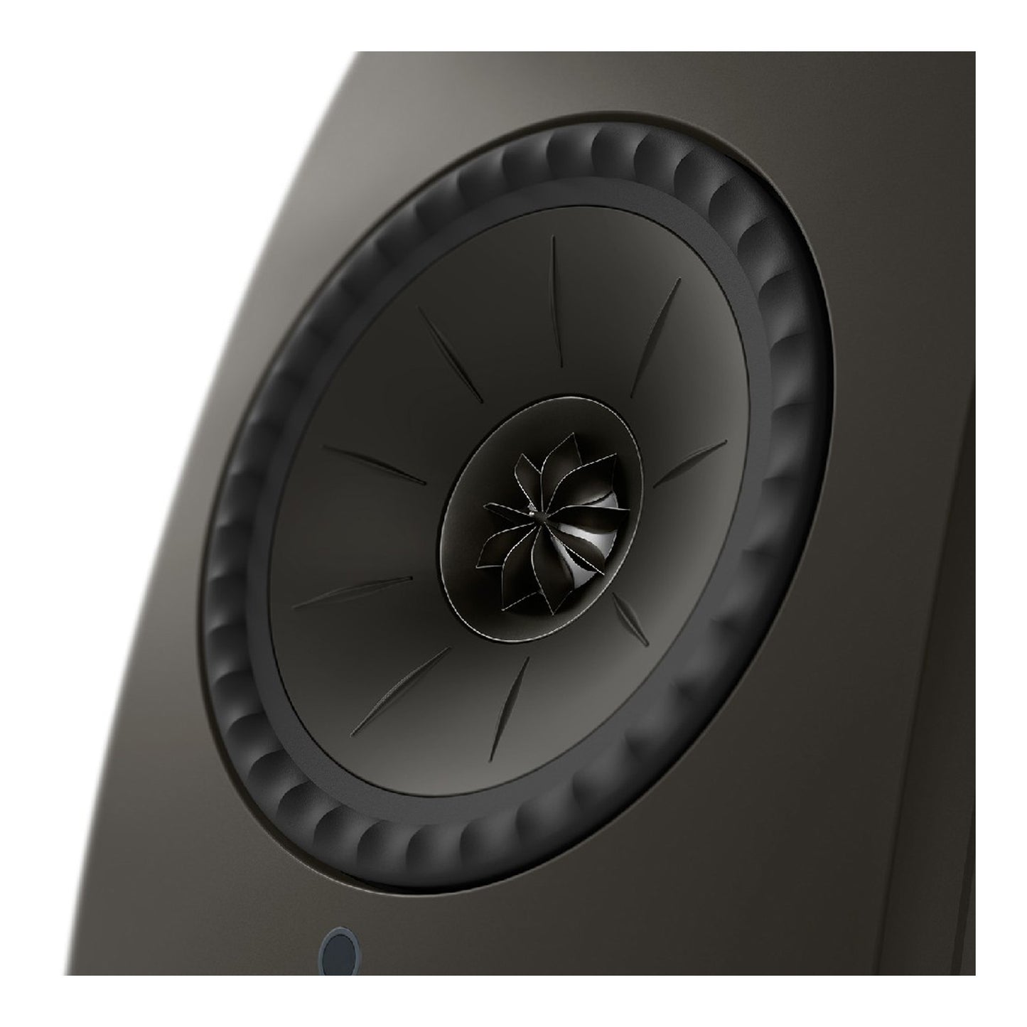 KEF LSX II LT Wireless Speakers