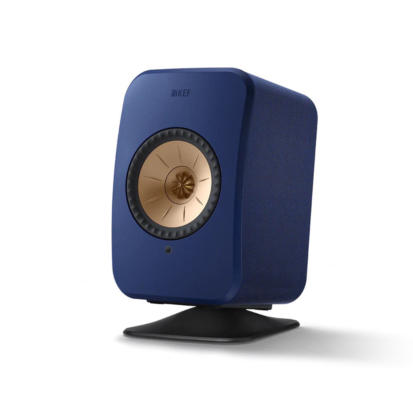 KEF P1 Desk Pads
