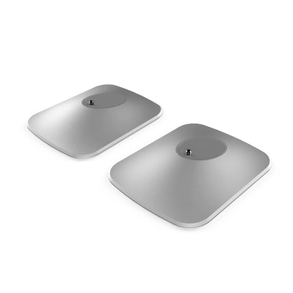 KEF P1 Desk Pads