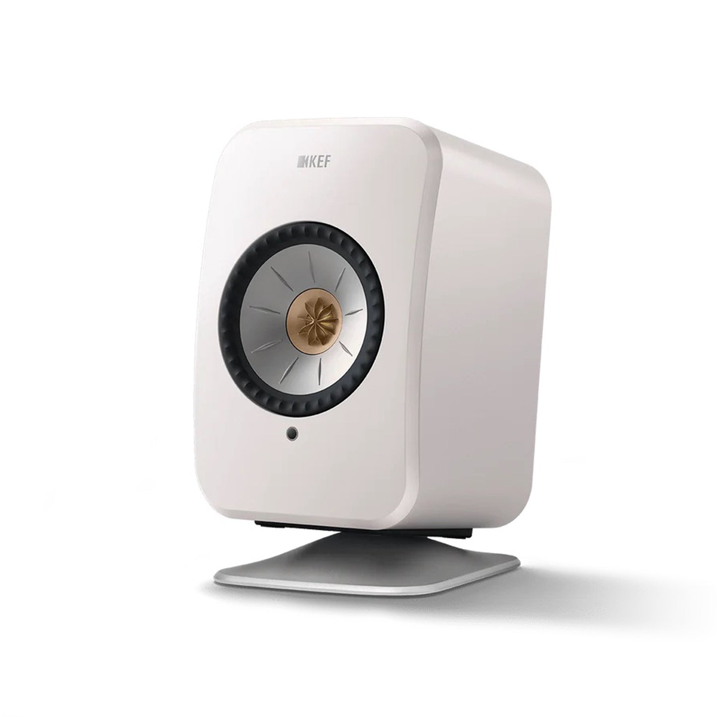 KEF P1 Desk Pads