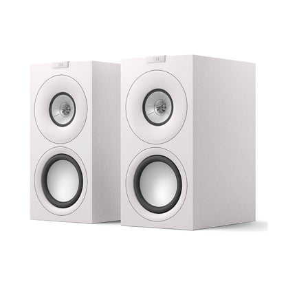 KEF Q Concerto Meta Speakers