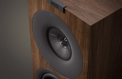 KEF Q Concerto Meta Speakers