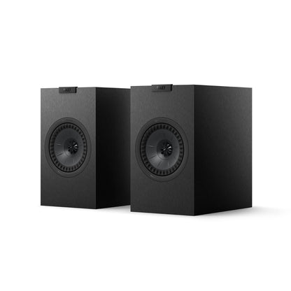 KEF Q1 Meta Speakers