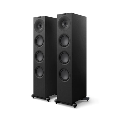 KEF Q11 Meta Speakers