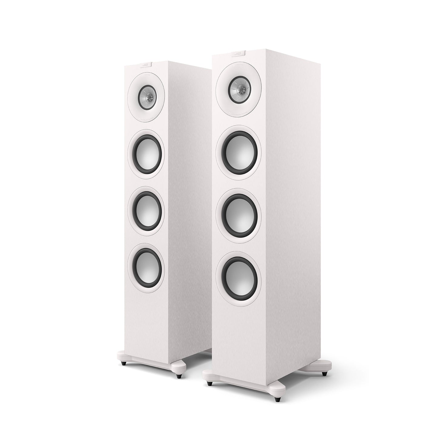 KEF Q11 Meta Speakers