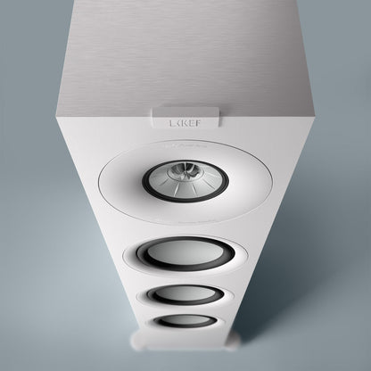 KEF Q11 Meta Speakers