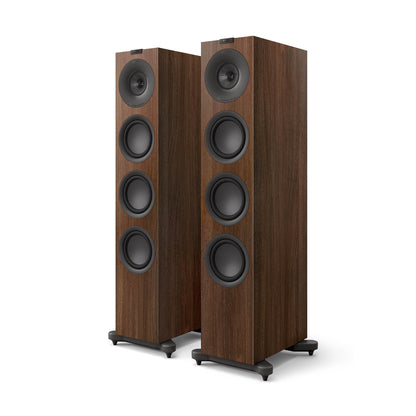 KEF Q11 Meta Speakers