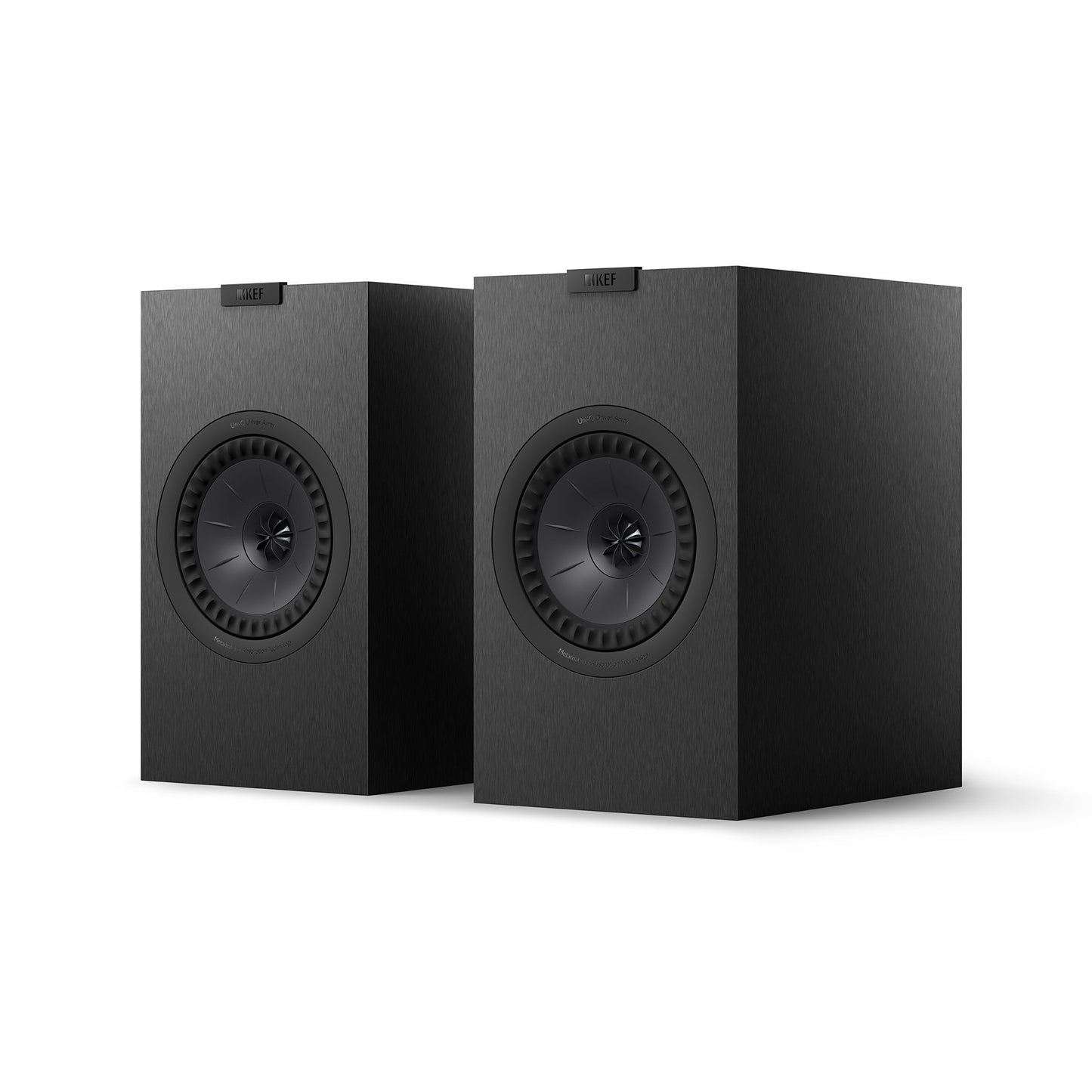 KEF Q3 Meta Speakers
