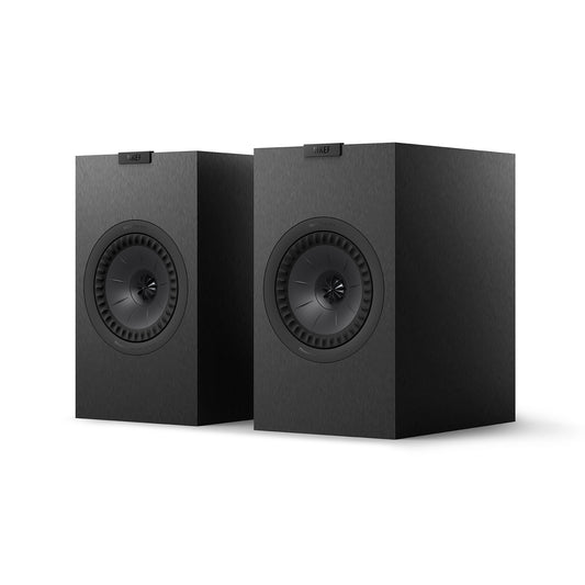KEF Q3 Meta Speakers