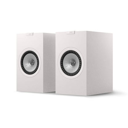 KEF Q3 Meta Speakers