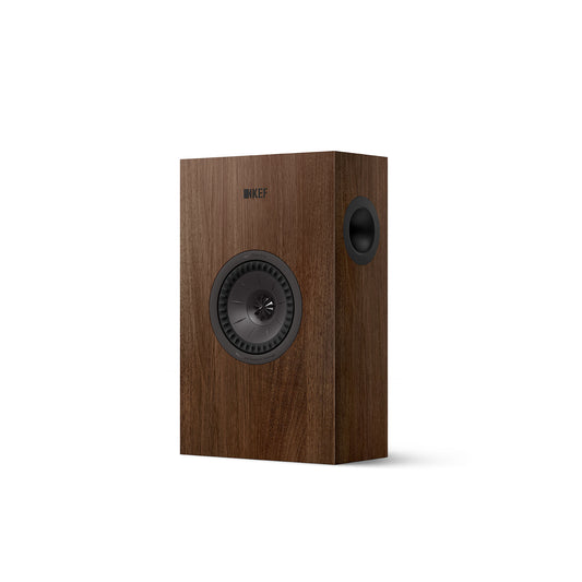 KEF Q4 Meta On-Wall Speaker