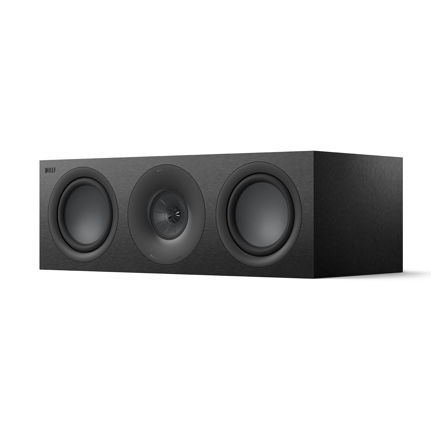 KEF Q6 Meta Centre Speaker