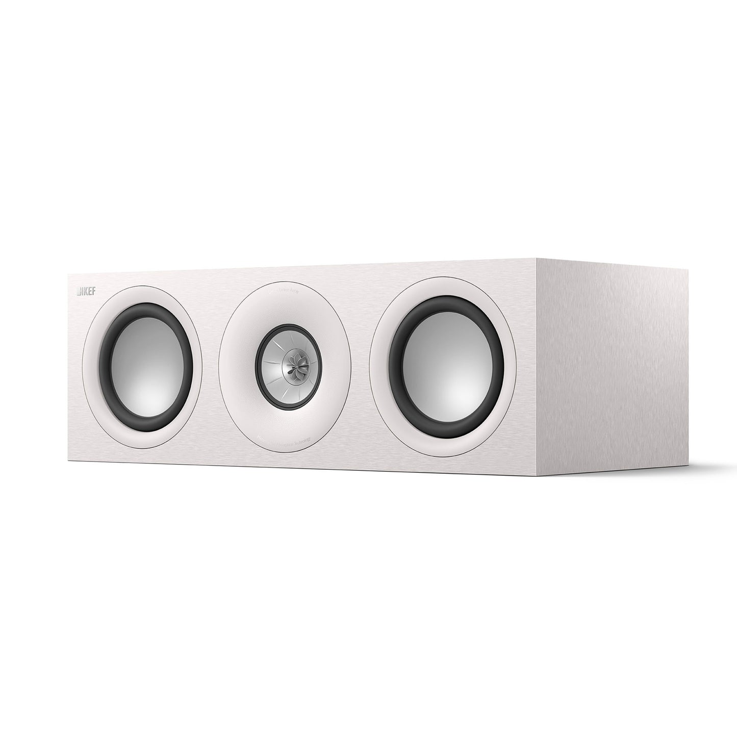 KEF Q6 Meta Centre Speaker