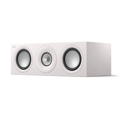 KEF Q6 Meta Centre Speaker