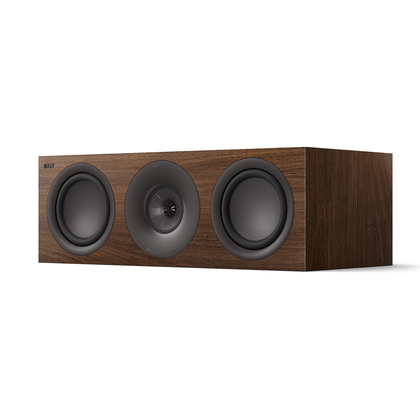 KEF Q6 Meta Centre Speaker