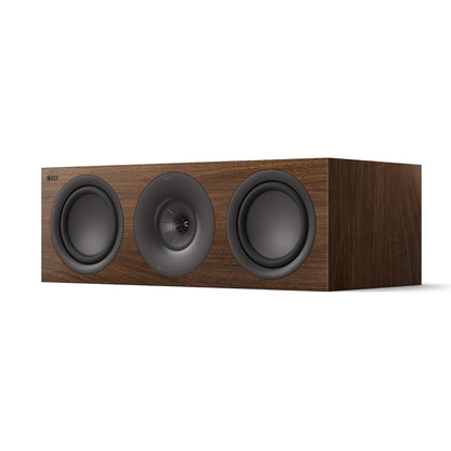 KEF Q6 Meta Centre Speaker
