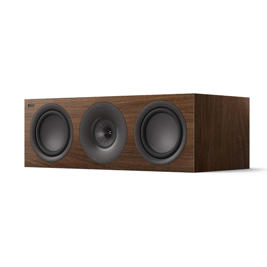 KEF Q6 Meta Centre Speaker