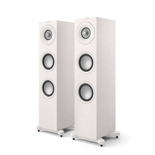 KEF Q7 Meta Speakers