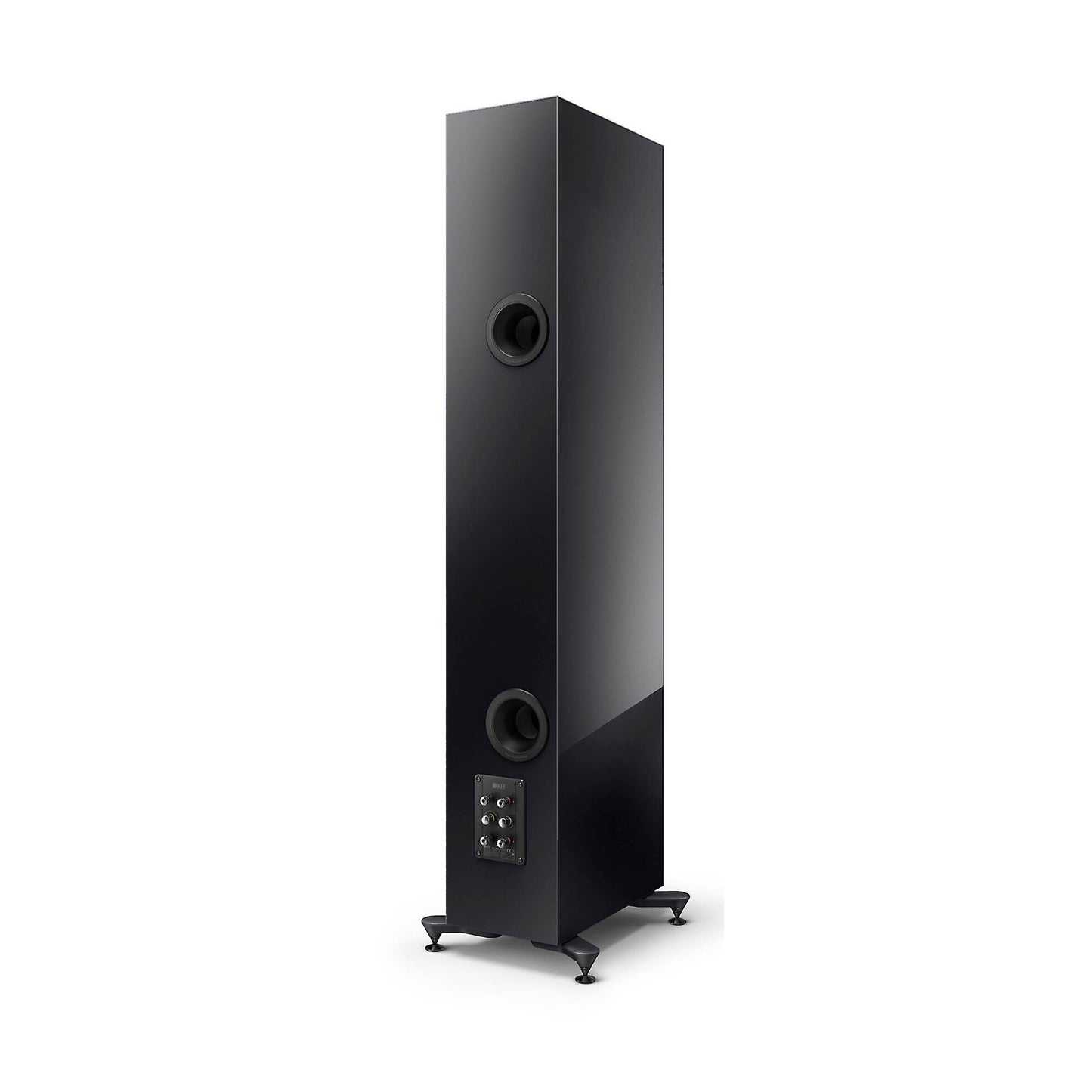 KEF R11 Meta Speakers