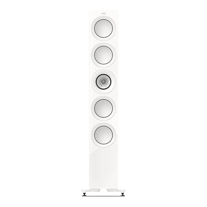 KEF R11 Meta Speakers