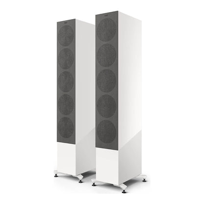KEF R11 Meta Speakers