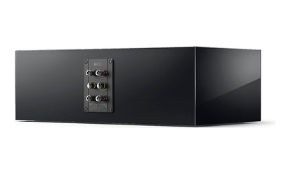 KEF R2 Meta Centre Speaker