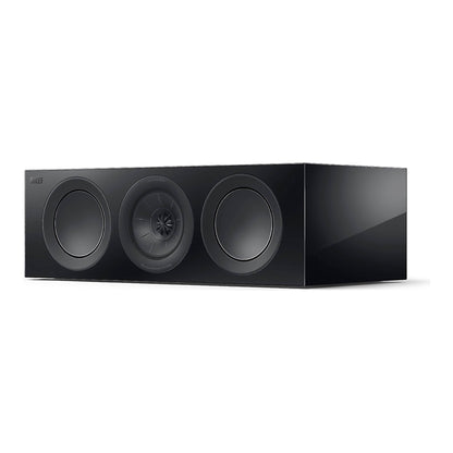 KEF R2 Meta Centre Speaker