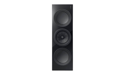 KEF R2 Meta Centre Speaker