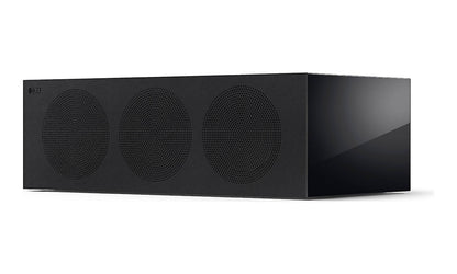 KEF R2 Meta Centre Speaker