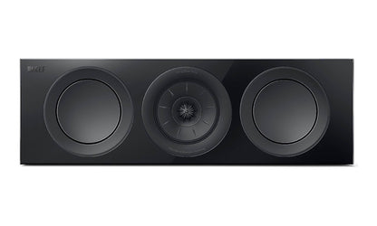 KEF R2 Meta Centre Speaker