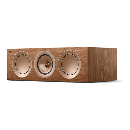 KEF R2 Meta Centre Speaker