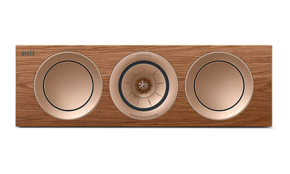 KEF R2 Meta Centre Speaker