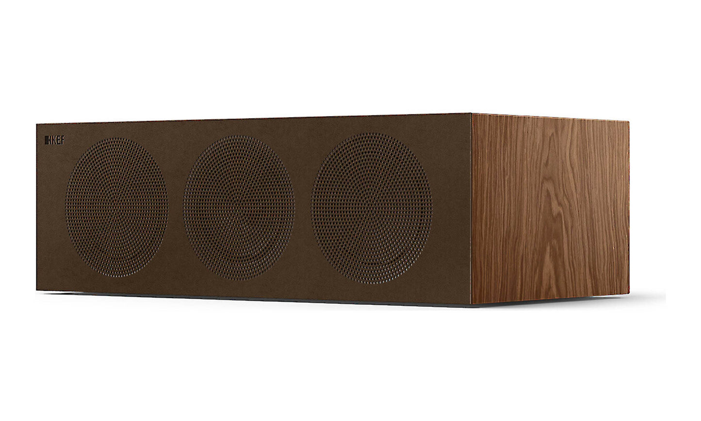 KEF R2 Meta Centre Speaker